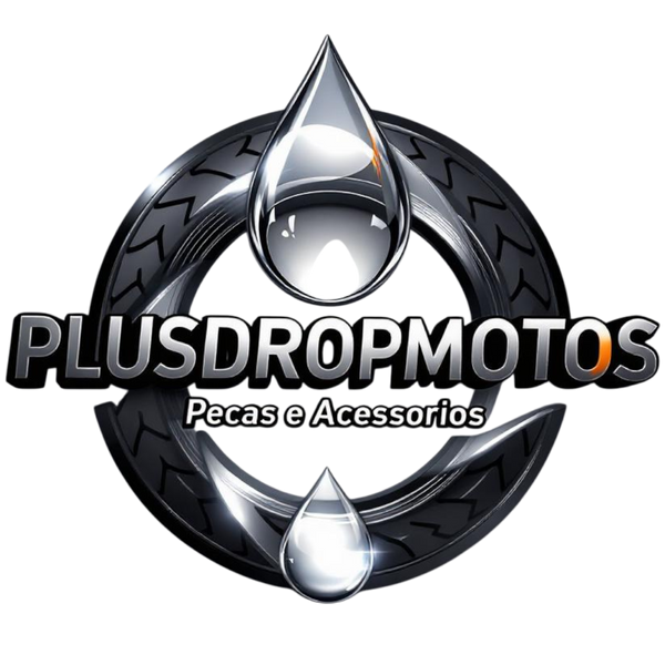 PLUSDROP MOTOS